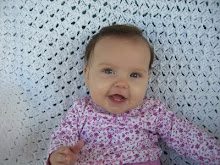 Four Months