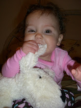 Ten Months