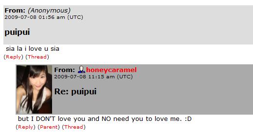 [iloveu1.jpg]