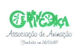 [AssociacaodeAnimacaoGeringonca.JPG]