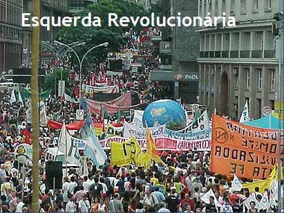 [esquerda+revolucionaria.JPG]
