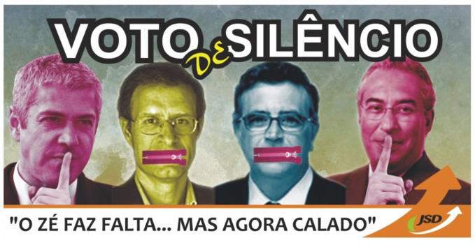[Ozefalfaltamascalado.jpg]