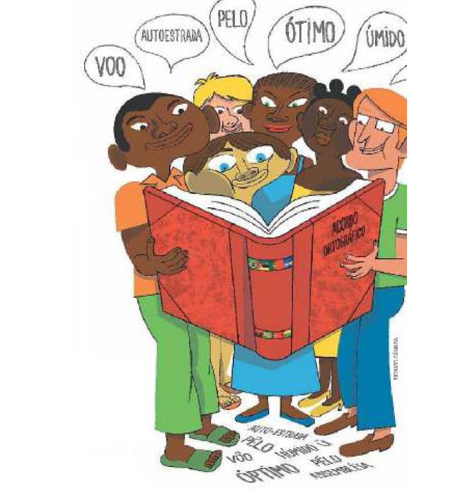 [acordoortograficogf3.jpg]