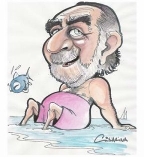[manuel-alegre.jpg]