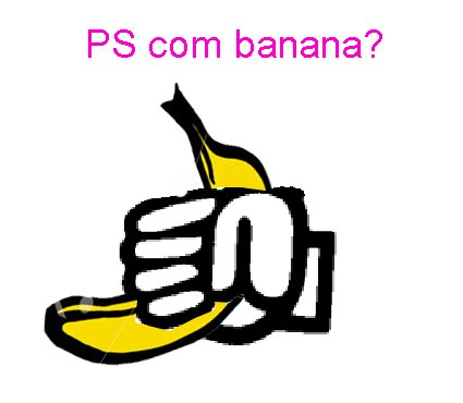 [PS+com+banana.jpg]