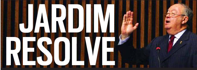 [Jardim+resolve.JPG]