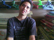 Doy''s Personal Blog
