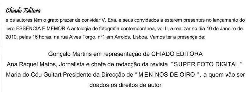 [Lancamento2.JPG]
