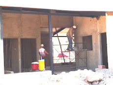 Adelantados trabajos del Laboratorio de Análisis de Agua