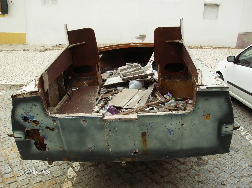 [Sea+Star+-+2.JPG]
