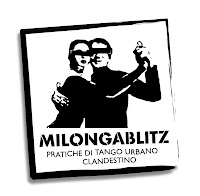 milongaBlitz