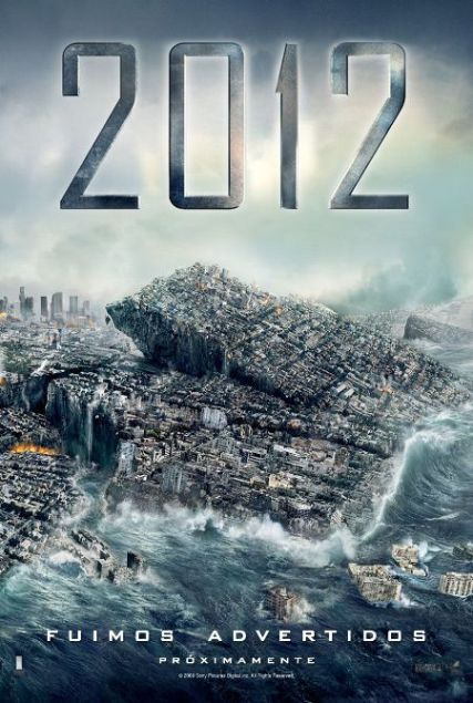 FILM 2012 BAGI YANG BELUM NONTON Film+2012