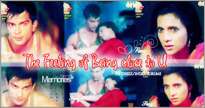 coach classic 570-632