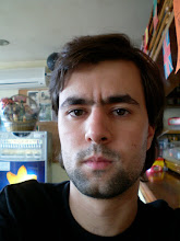 My Photo