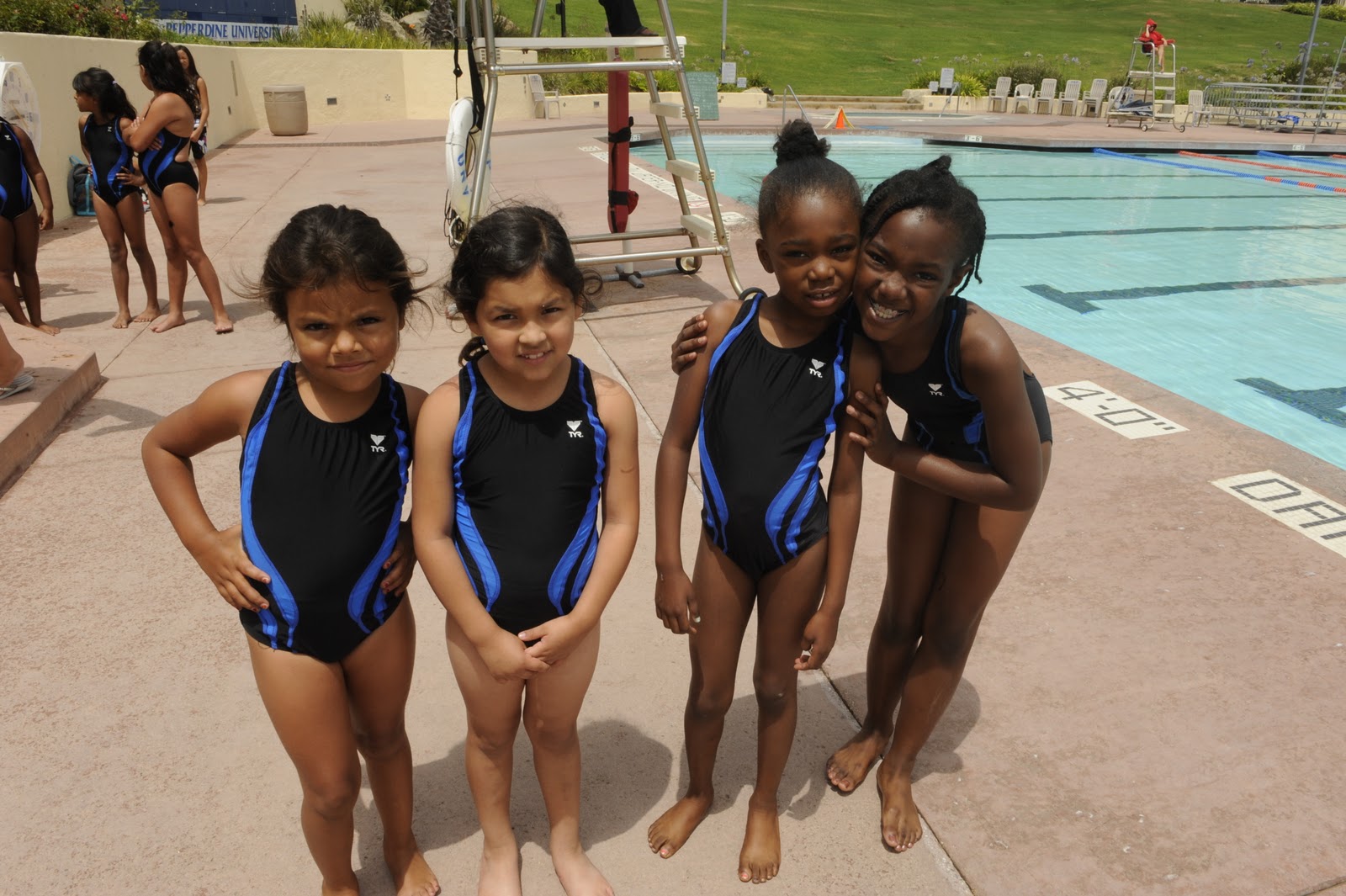 Bikini Travel. Bikini Life. Because life is a journey and one should explore much and go light