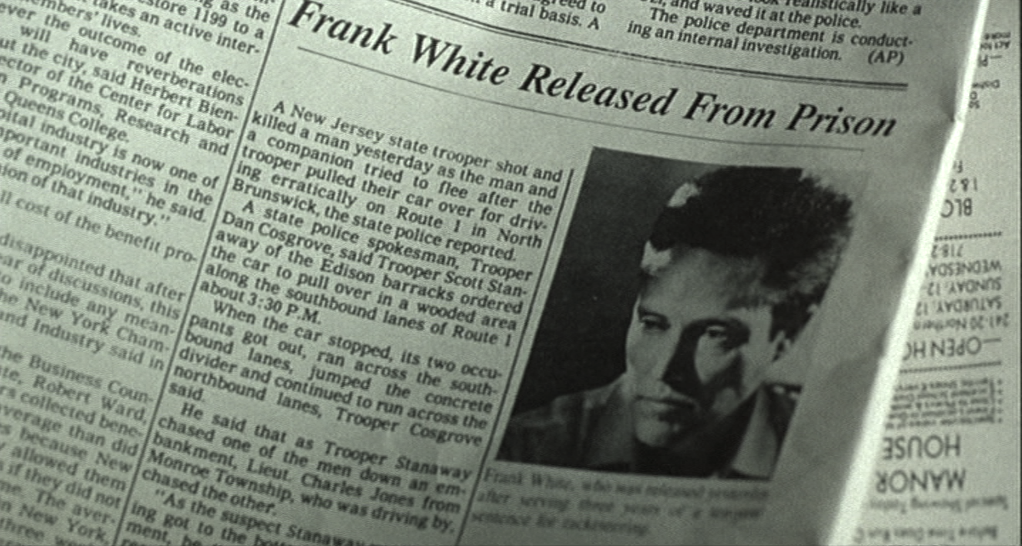 le king rencontre le king