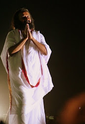 the guru of joy