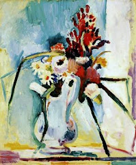 Henri Matisse