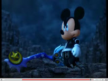 MiCkEy