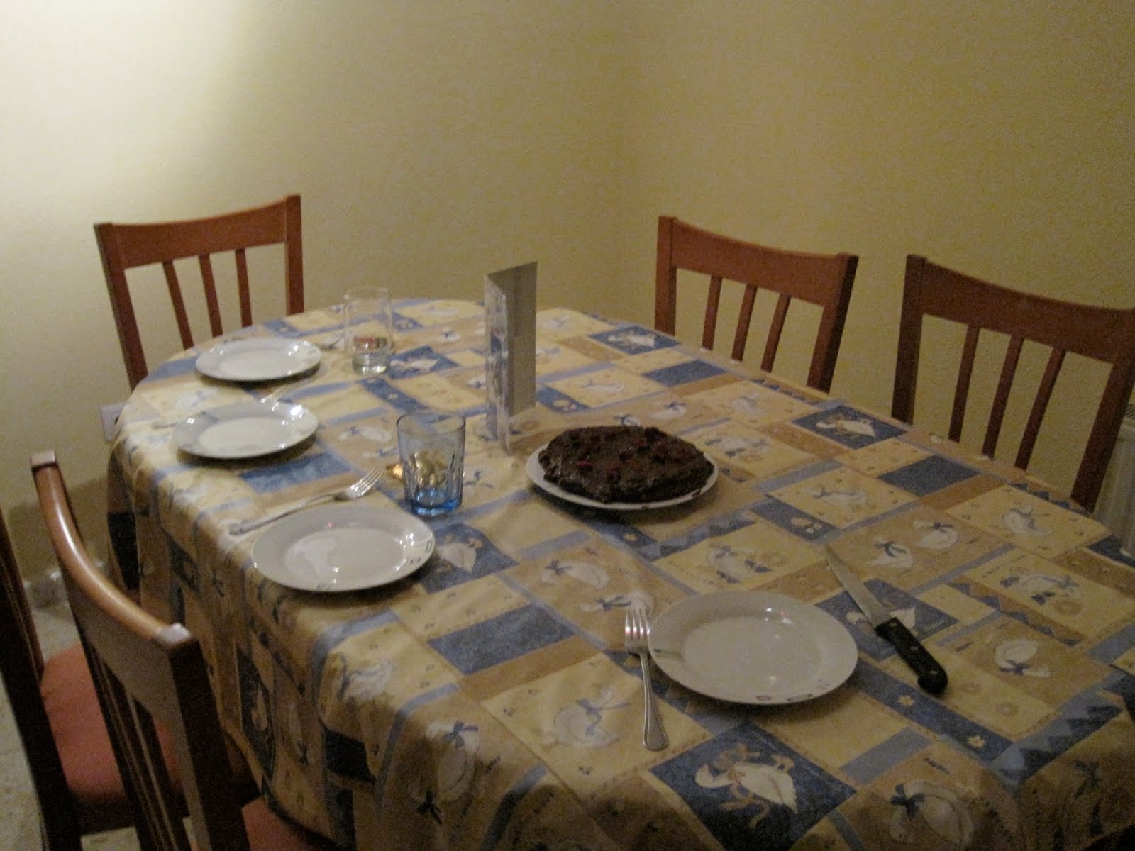 [IMG_3173.JPG]