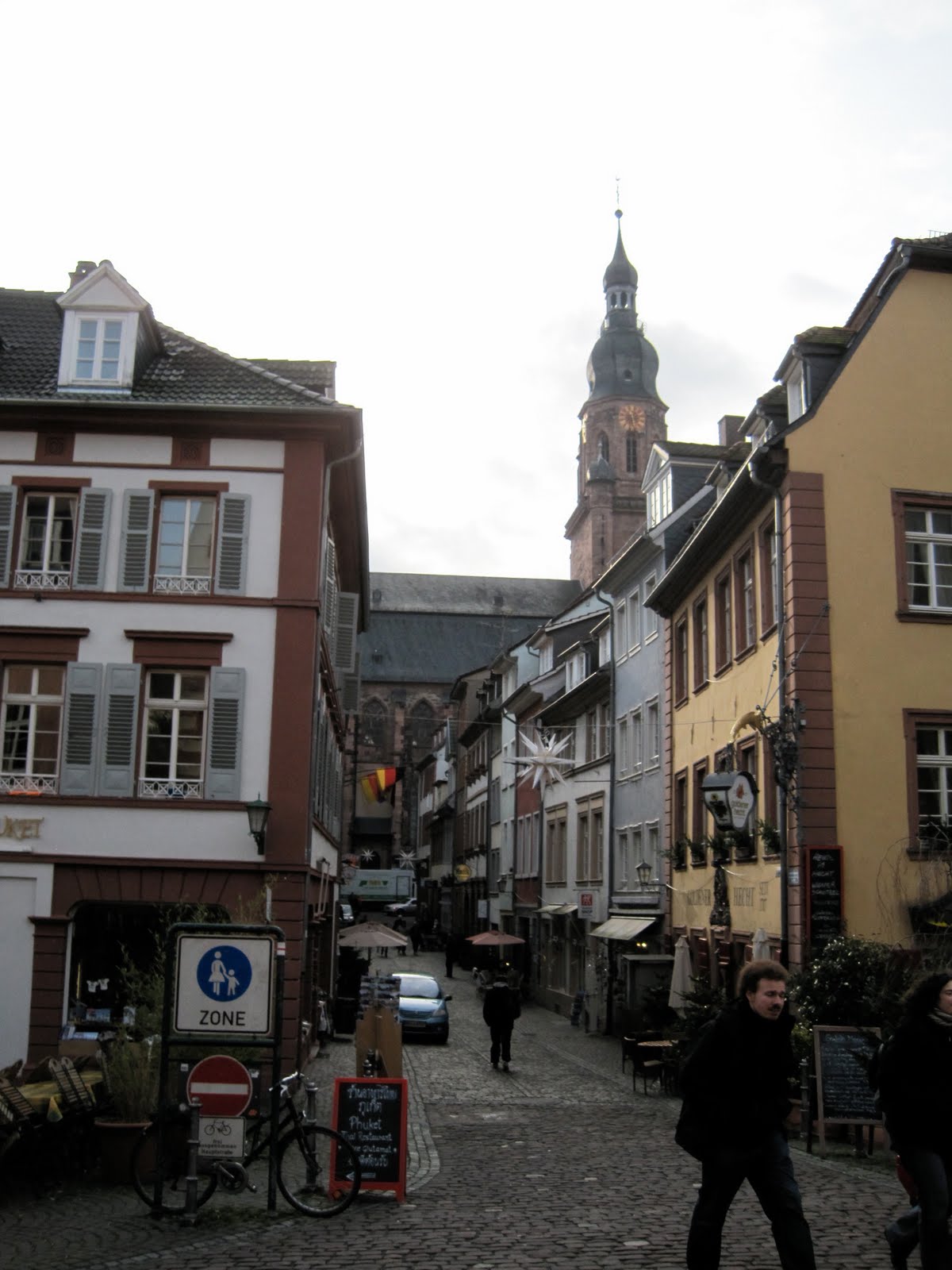 [IMG_2000.JPG]