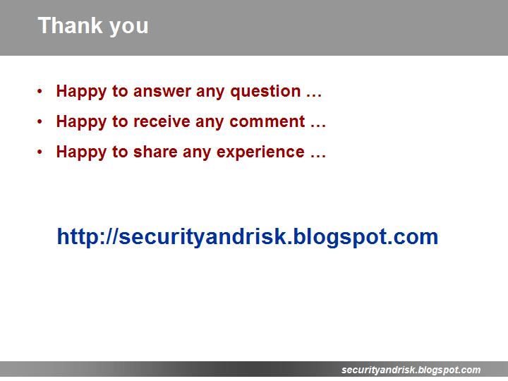 [Slide15.JPG]