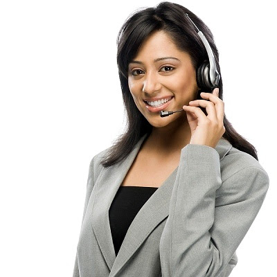 bpo meaning in call center bpo meaning in call center