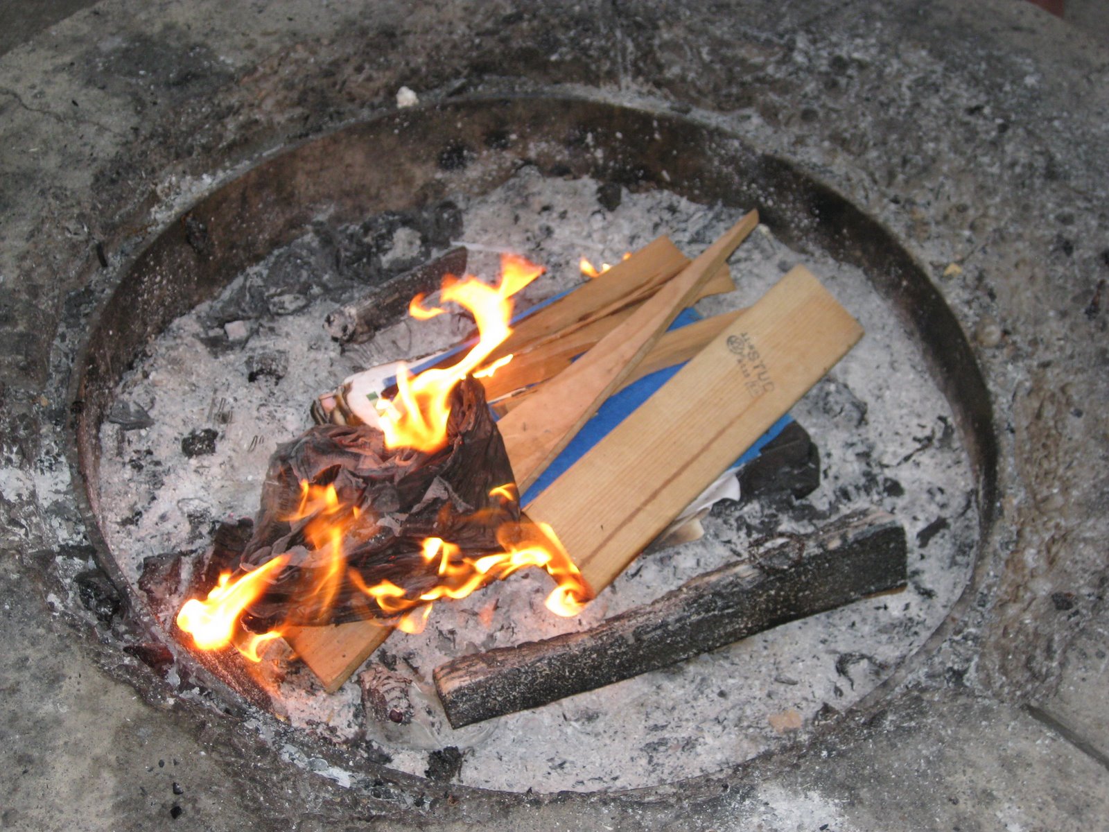 [IMG_0462.jpg]