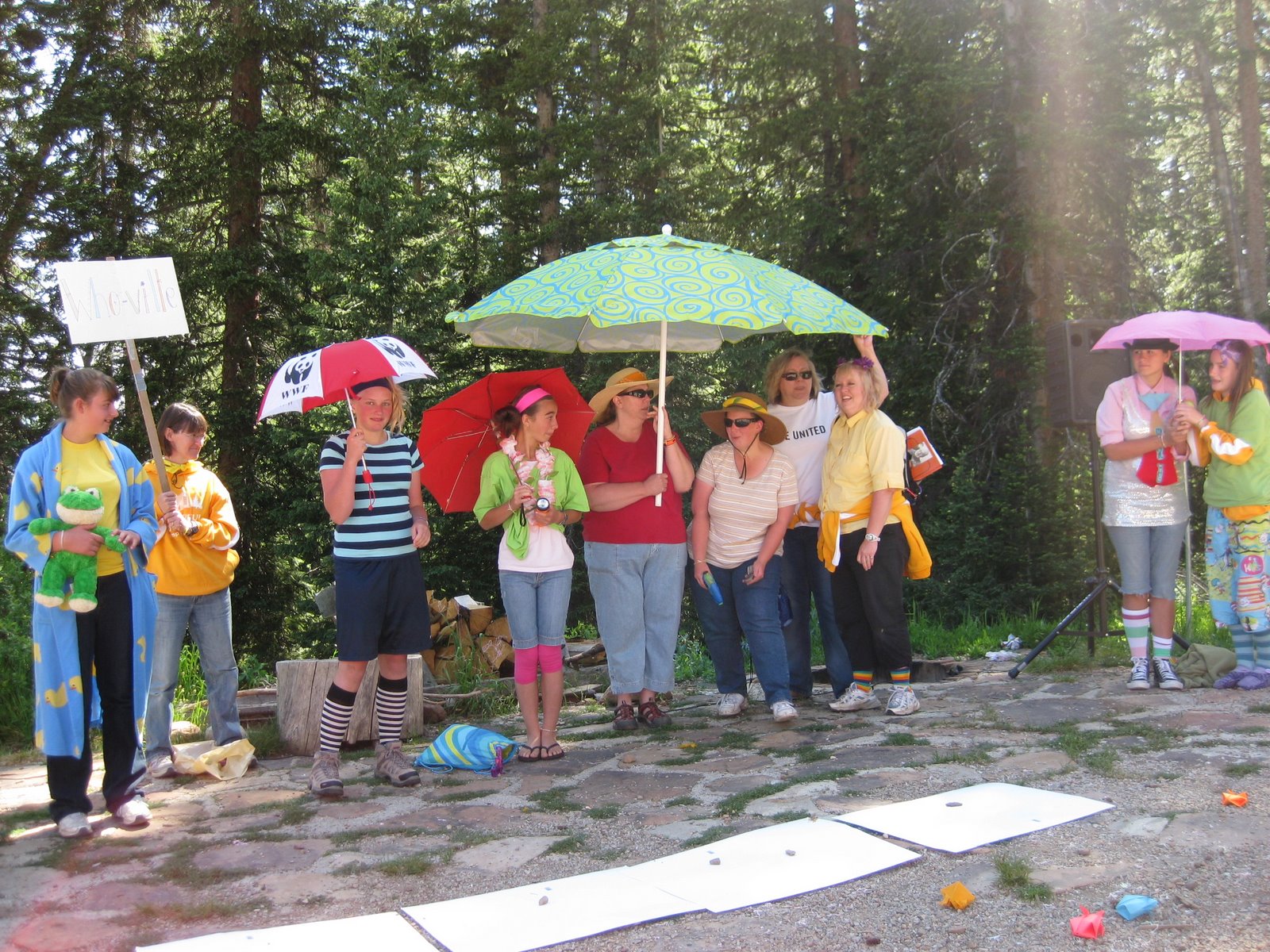 [IMG_2115.JPG]