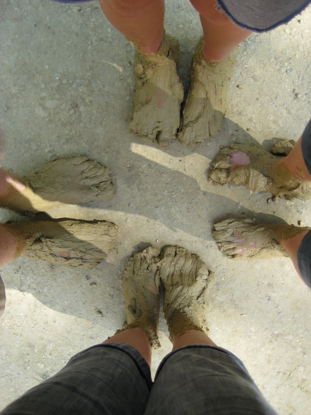 [IMG_1648.JPG]