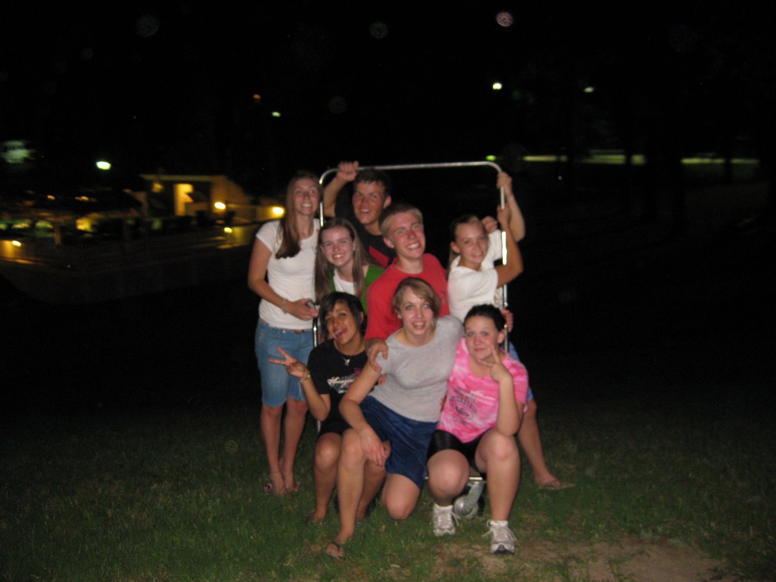 [IMG_1709.JPG]