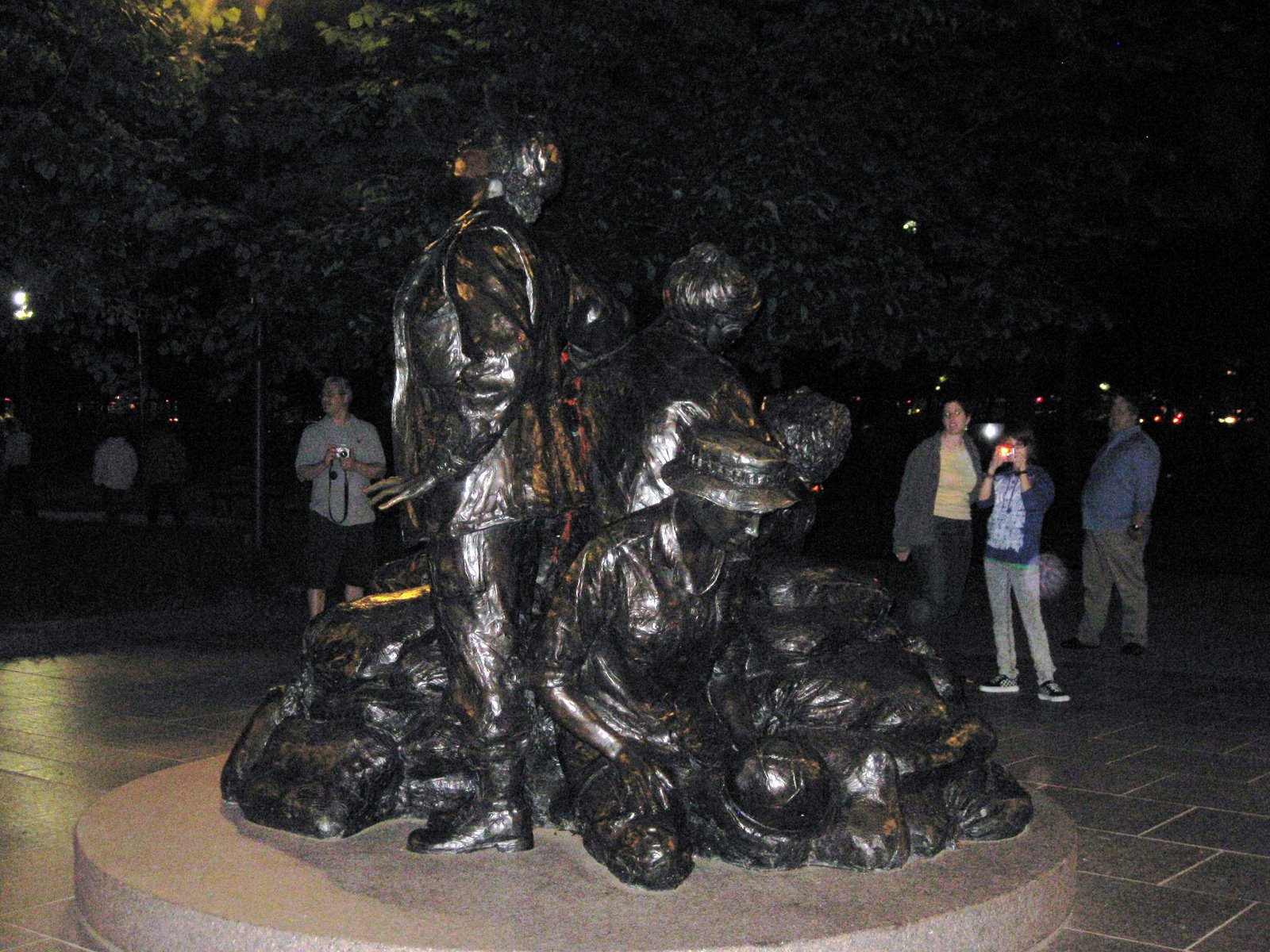 [IMG_1139.JPG]