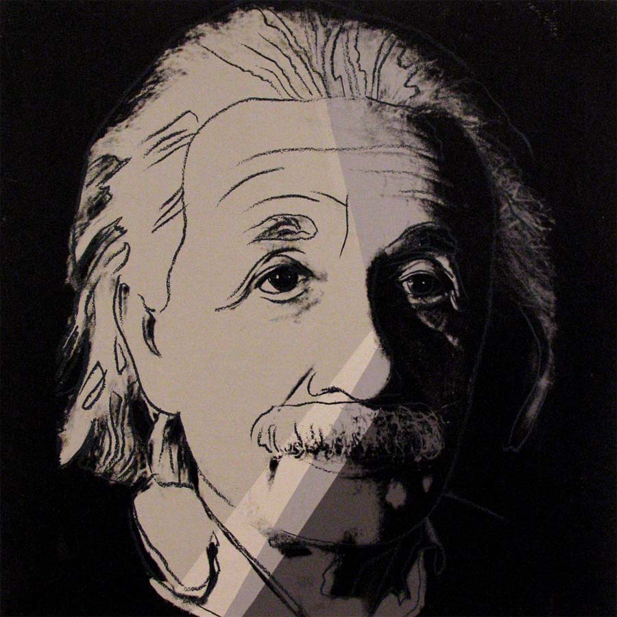 [warhol-einstein.jpg]