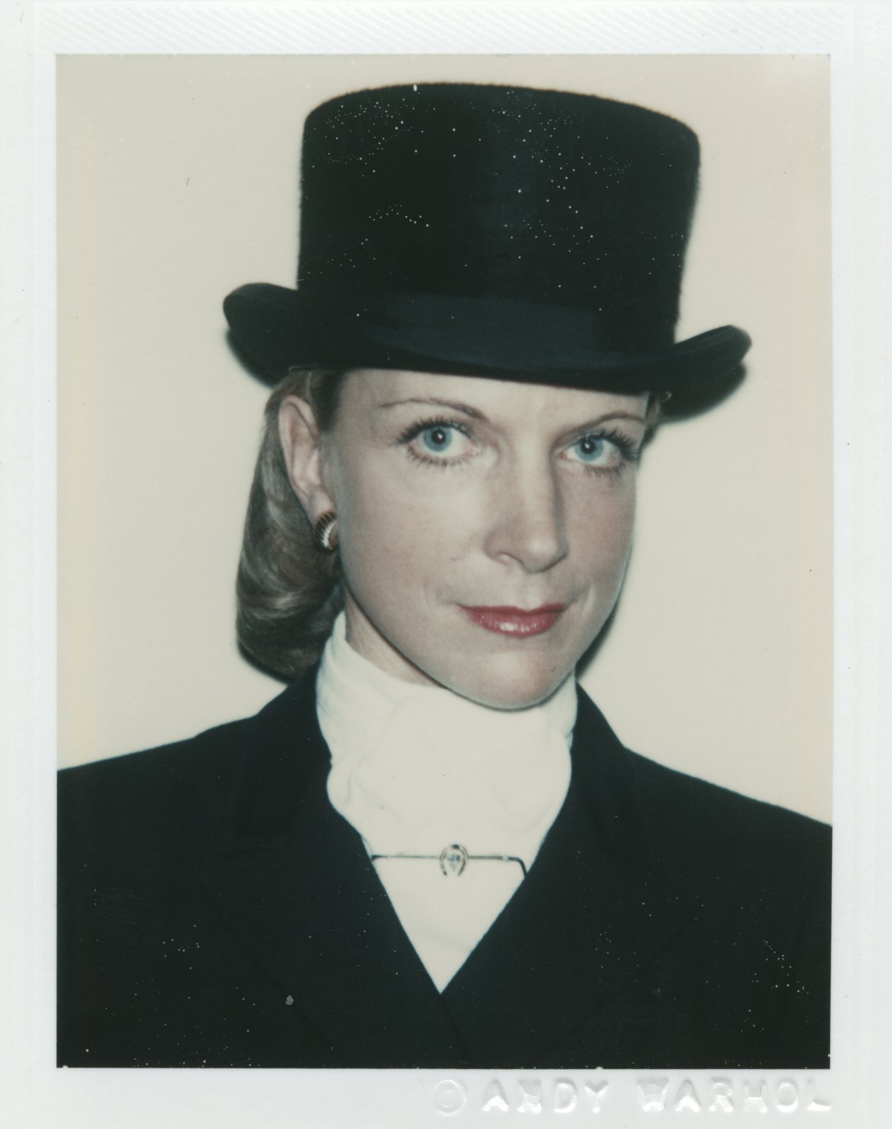 [warhol-Mme-Charles-De-Pauw-1981.jpg]