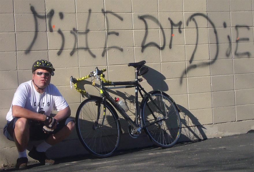 [0904-Ride-or-Die.jpg]