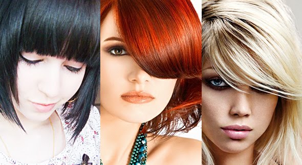 Máscaras de cabelo preto de densidade e crescimento de cabelo