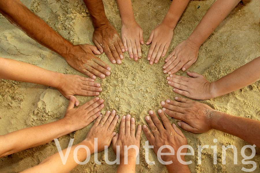http://2.bp.blogspot.com/_Fpwt-g-kiH8/TOIk8yty71I/AAAAAAAAAAM/XDJ6o_q1hJI/S1600-R/volunteering.jpg