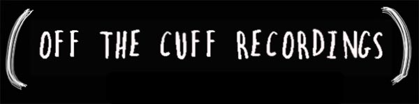 Off The Cuff Recordings