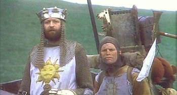 [monty+python.jpg]