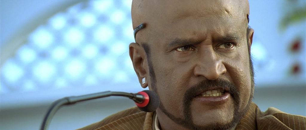 DIVX: [HD] Sivaji Bluray Video Songs 1080p-subs-dts-x264 [mkv]***Direct