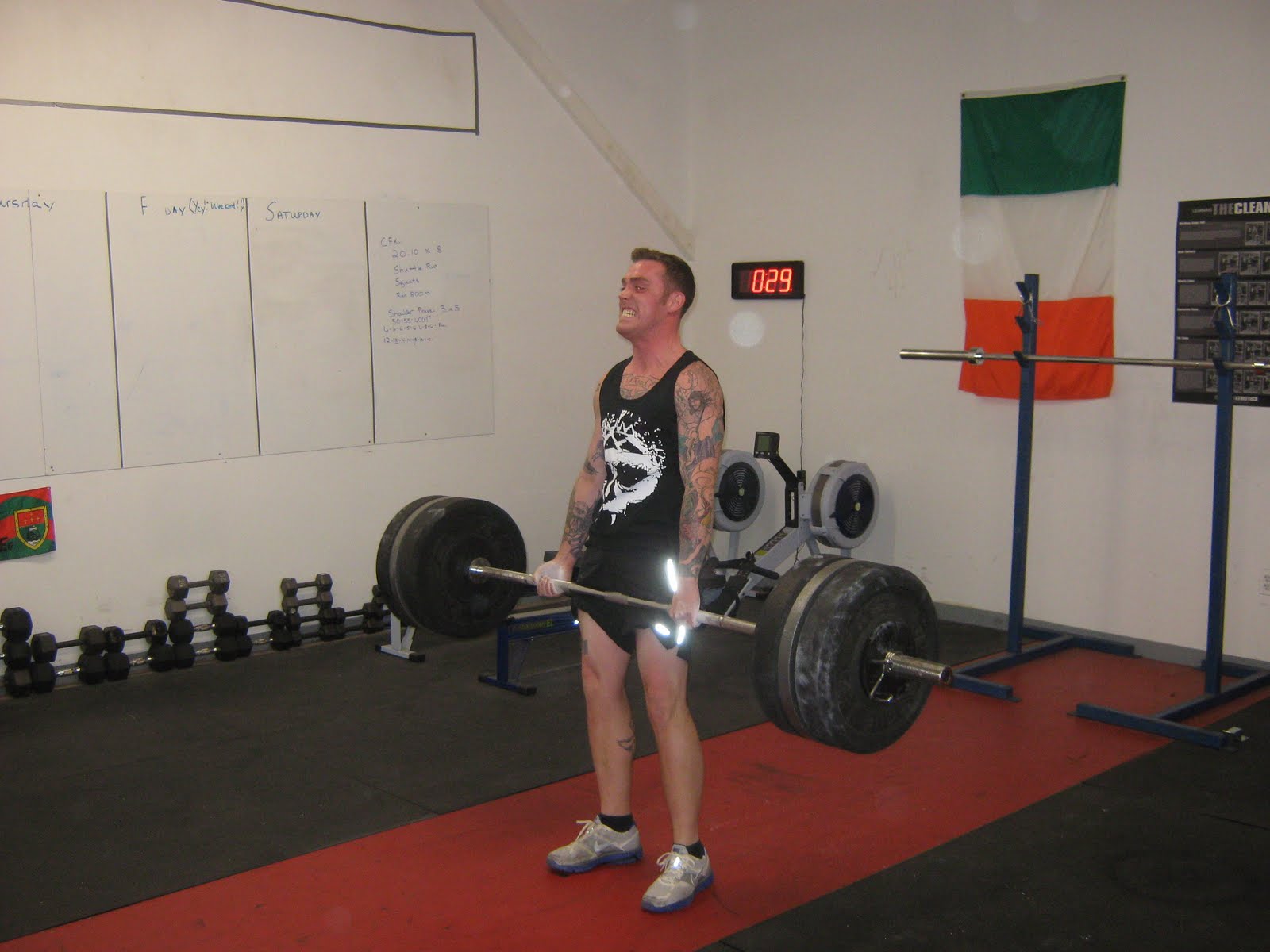 [Omalley+X+FIT+001.JPG]