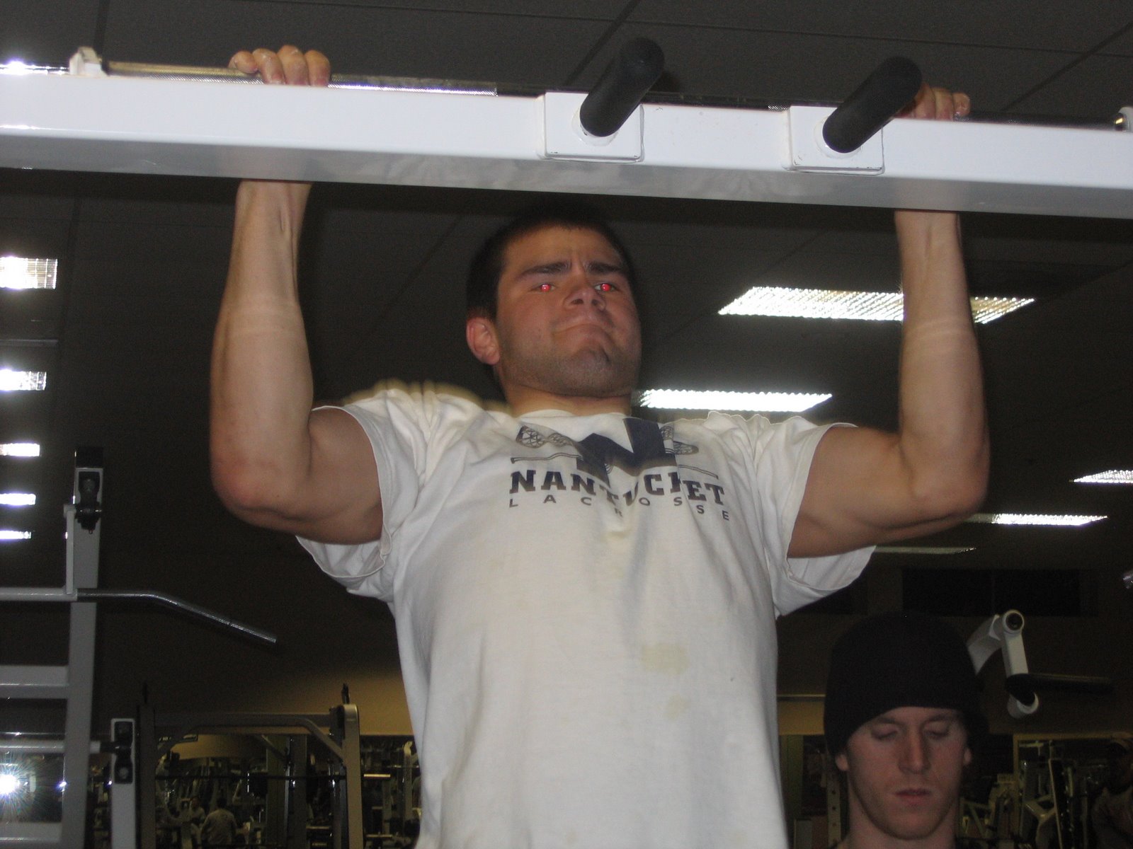 [Omalley+X+FIT+034.JPG]