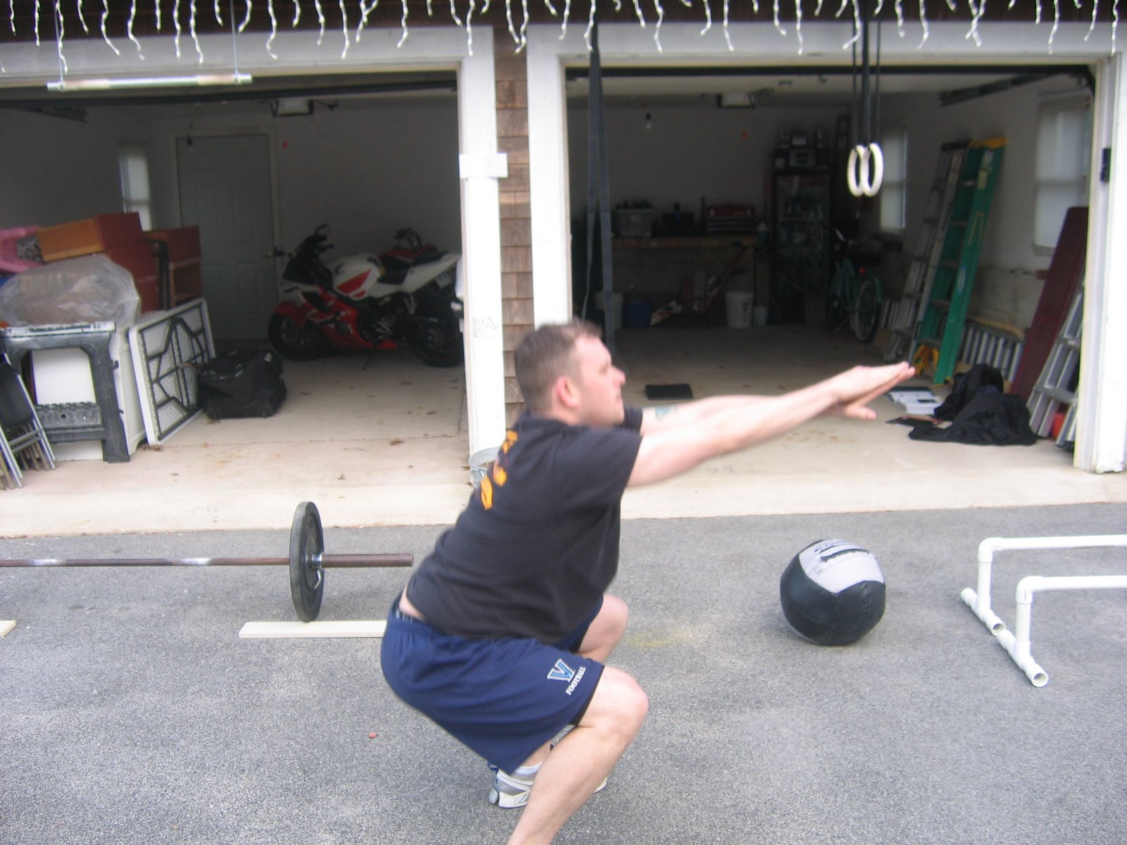 [Omalley+X+FIT+036.JPG]