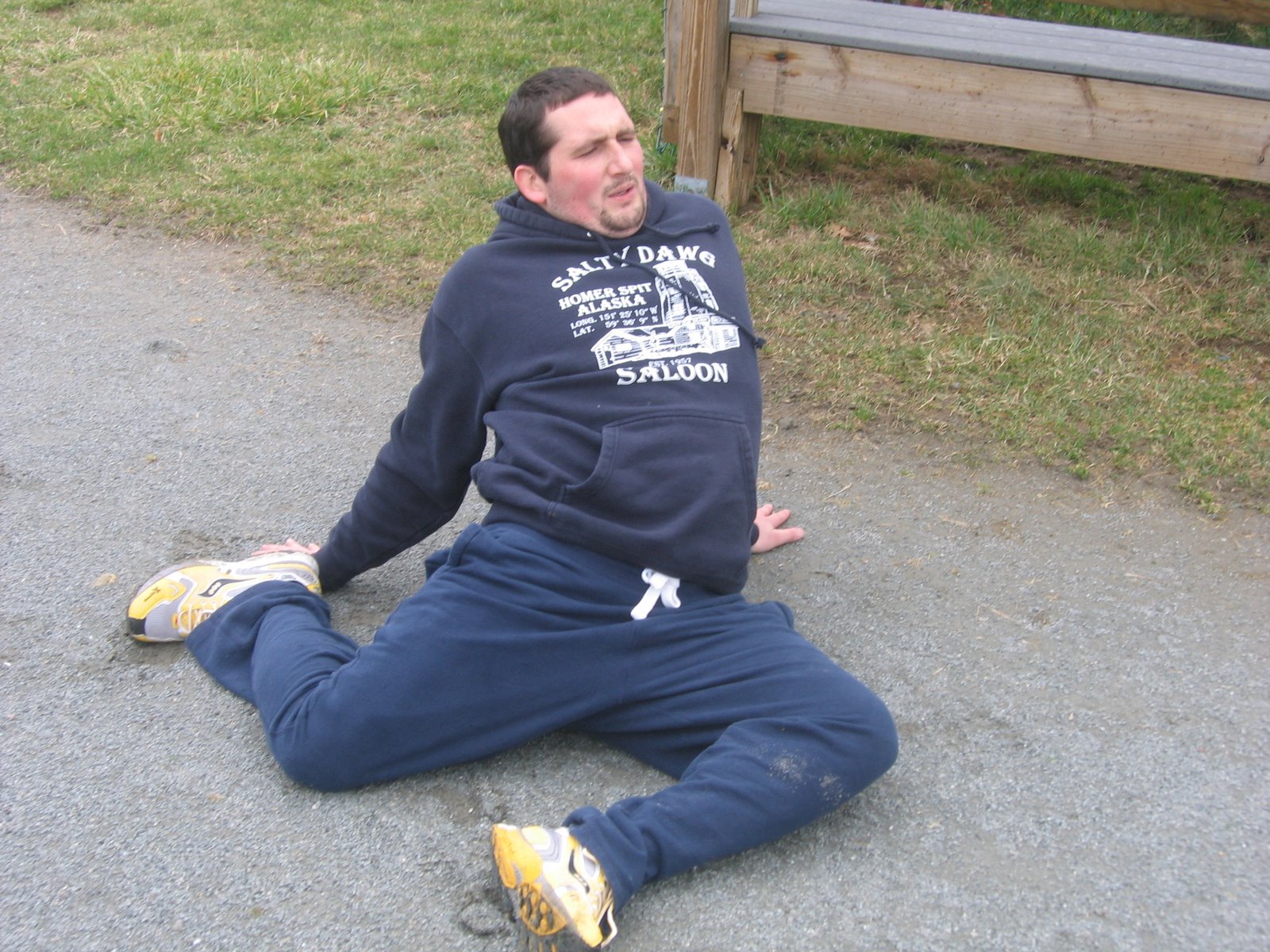 [Omalley+X+FIT+049.JPG]