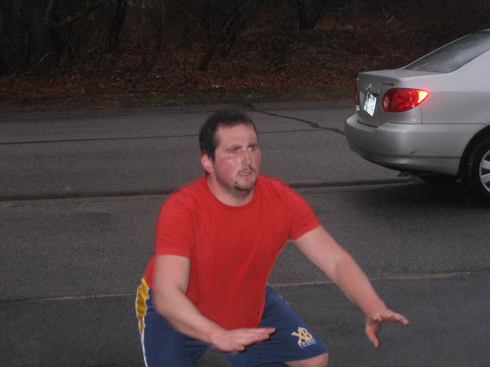 [Omalley+X+FIT+017.JPG]