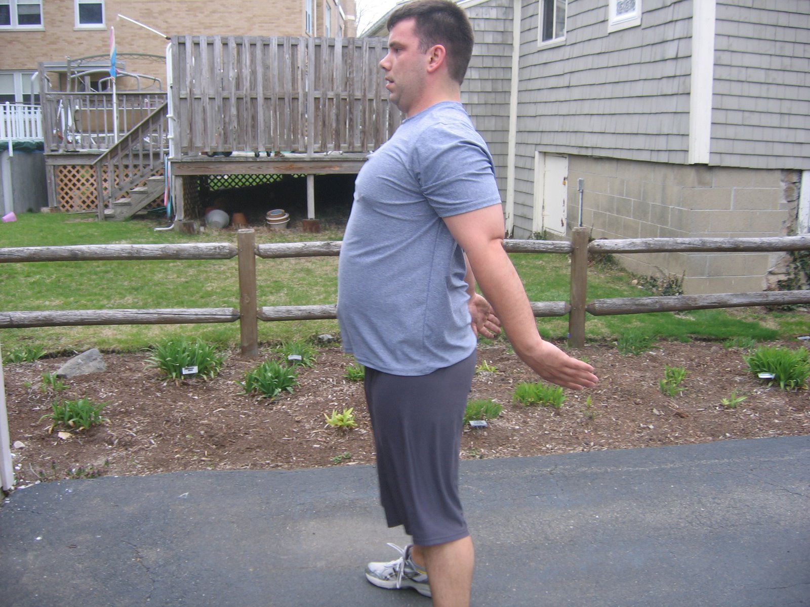 [Omalley+X+FIT+022.JPG]