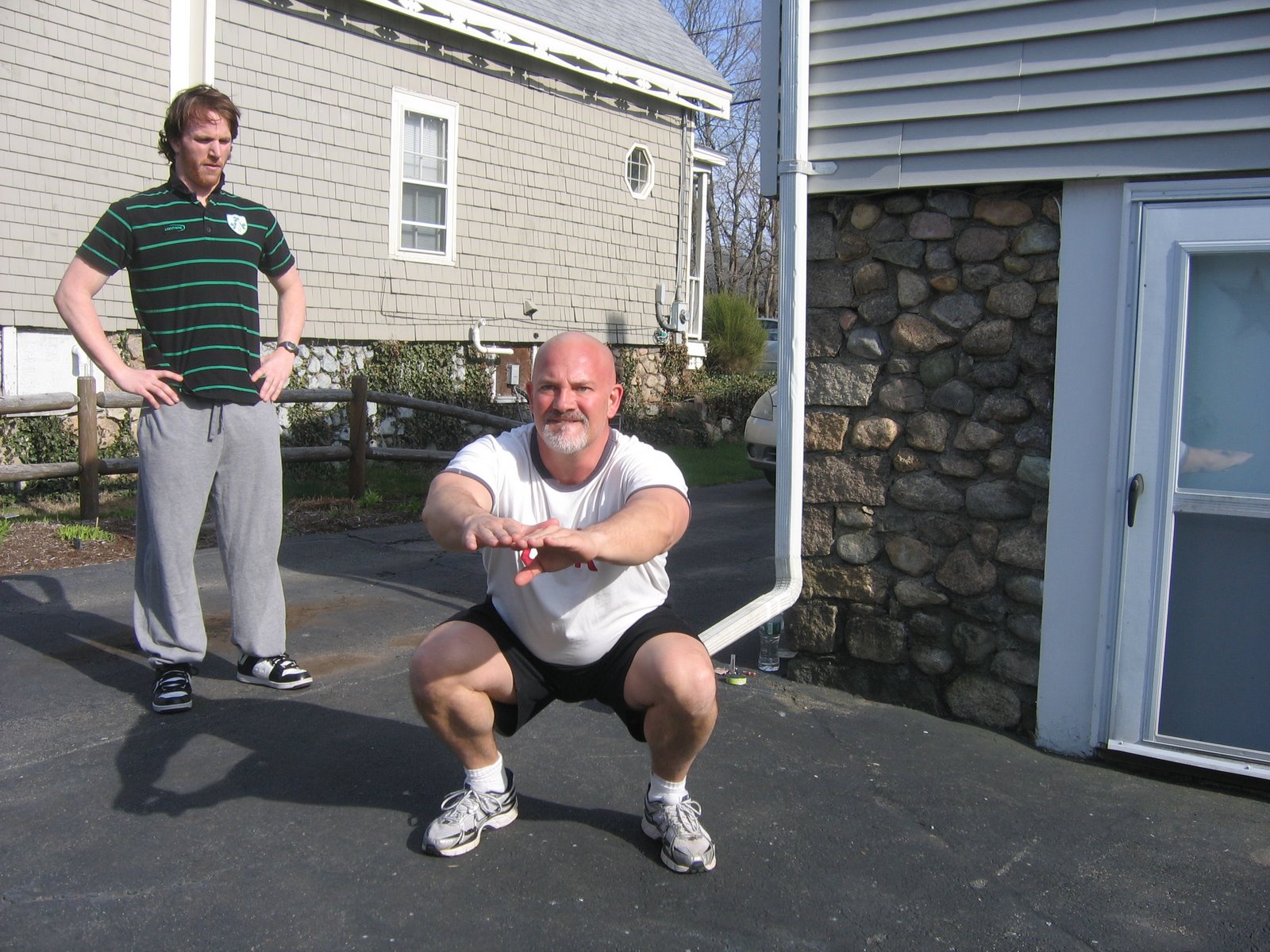 [Omalley+X+FIT+014.JPG]