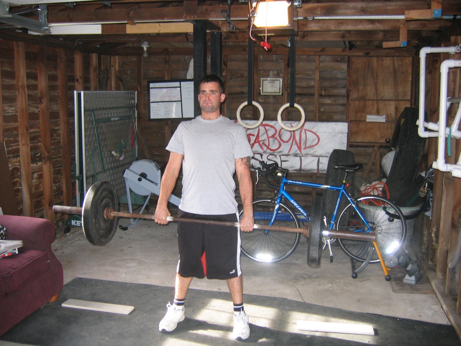 [Omalley+X+FIT+015.JPG]