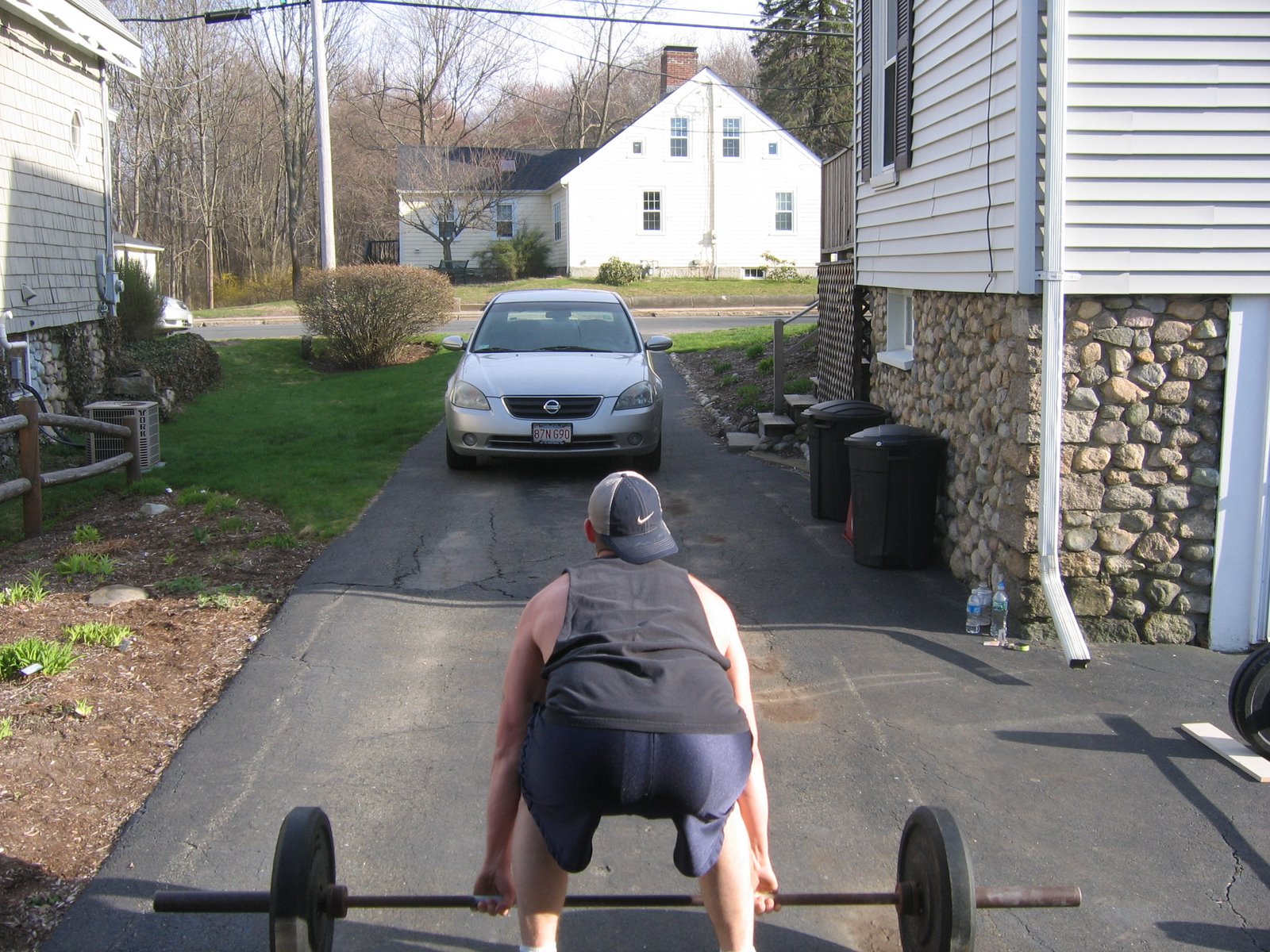 [Omalley+X+FIT+022.JPG]