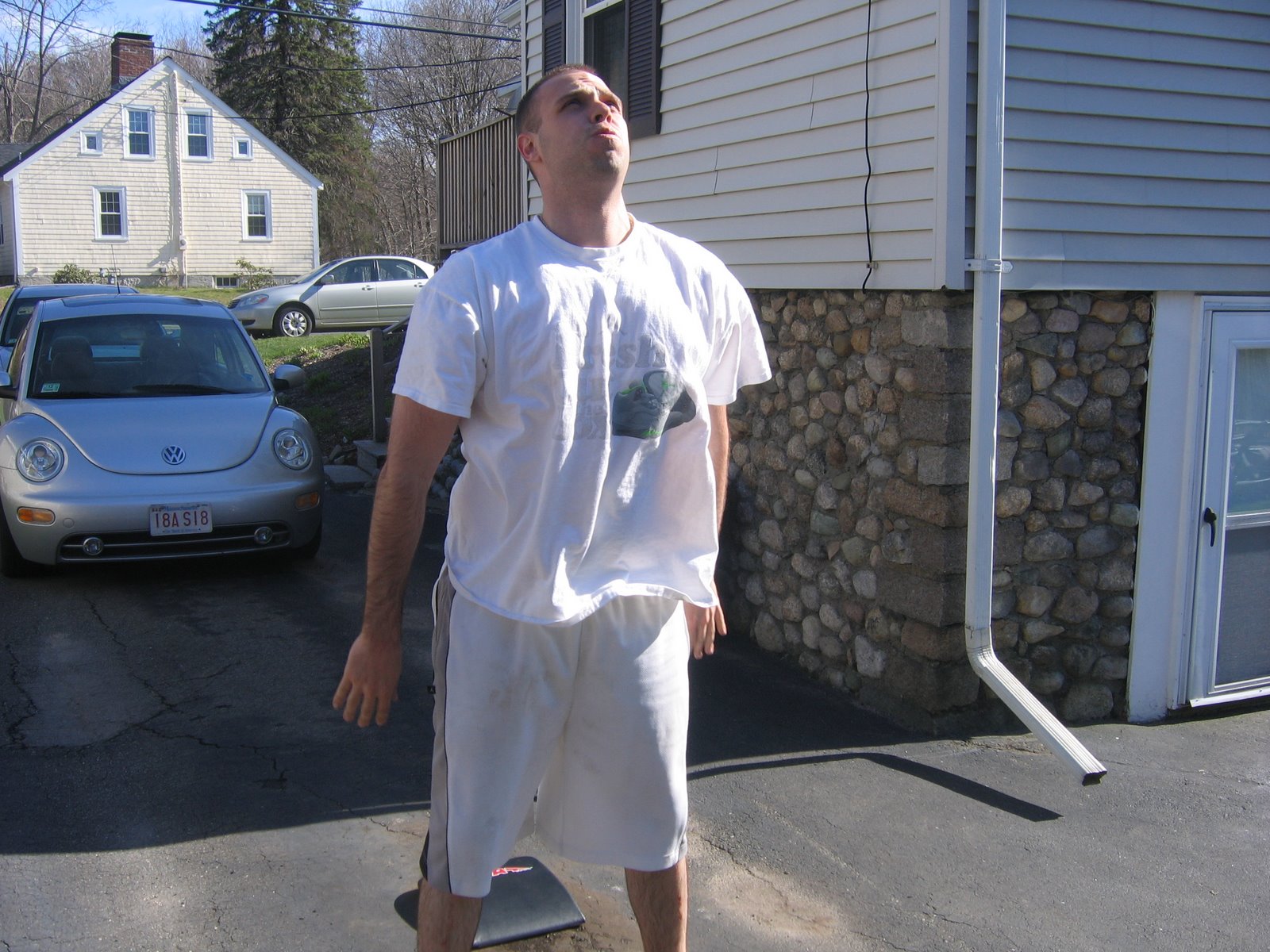 [Omalley+X+FIT+004.JPG]